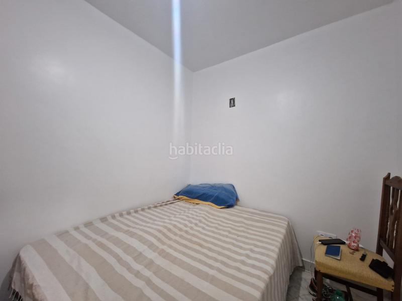 Foto ea838afc-a20d-4e18-979a-344de607b208. Alquiler planta baja apartamento de planta bajar para alquiler de larga temporada. en Orihuela