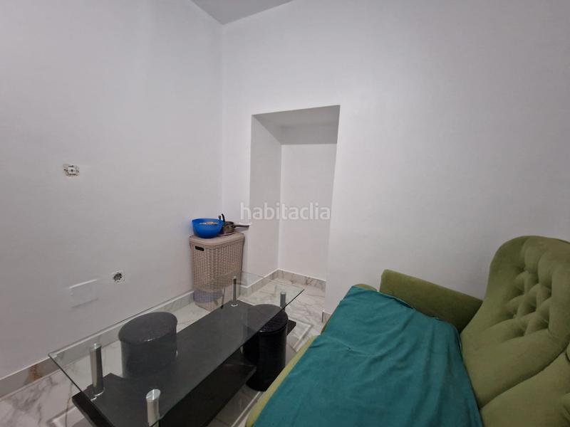 Foto f143eb0d-e623-4c2e-a54f-053fbda7f055. Alquiler planta baja apartamento de planta bajar para alquiler de larga temporada. en Orihuela