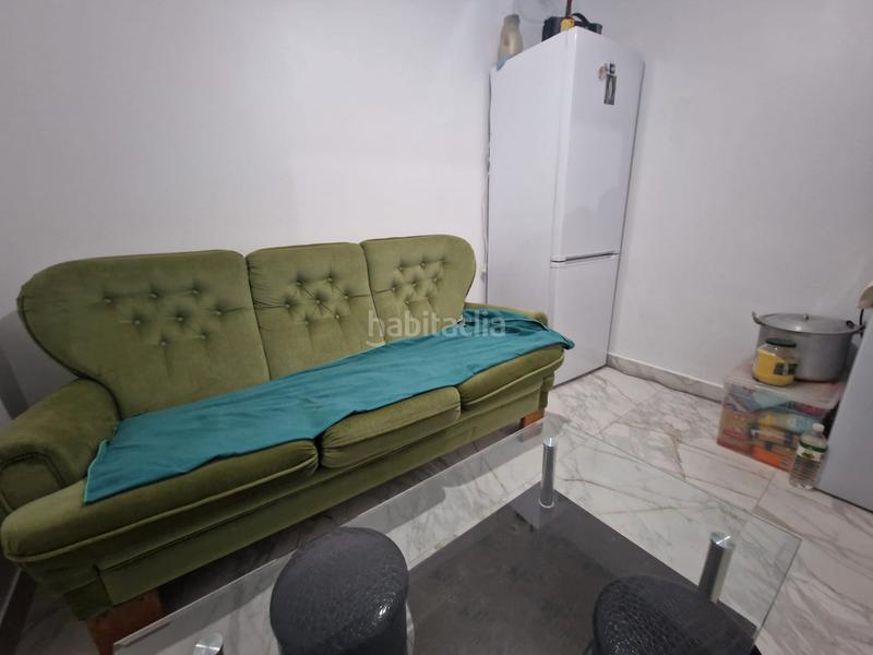 Foto cfac5684-7043-4130-894e-a4442963091d. Lloguer planta baixa a Orihuela ciudad Orihuela