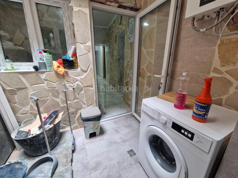 Foto 0f71dfb4-7e96-4693-a88a-296e812de8cf. Location rez-de-chaussée dans Orihuela ciudad Orihuela