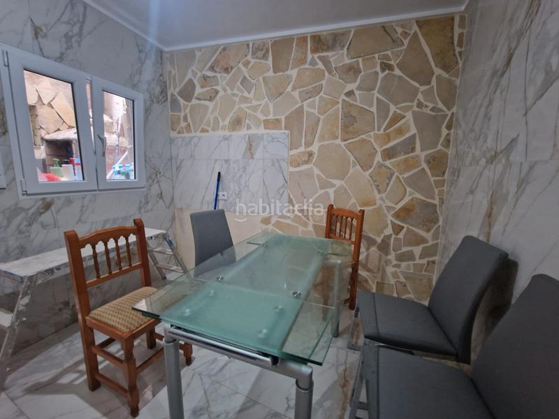 Foto 23cd3d8c-0681-4a4e-a4ba-9dbeaa59dd9e. Location rez-de-chaussée dans Orihuela ciudad Orihuela