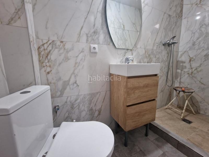 Foto 72697da2-748c-48f2-97b1-67410d5fe089. Location rez-de-chaussée dans Orihuela ciudad Orihuela