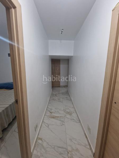 Foto 737e27a3-27a6-418d-8beb-42a04f853047. Location rez-de-chaussée dans Orihuela ciudad Orihuela