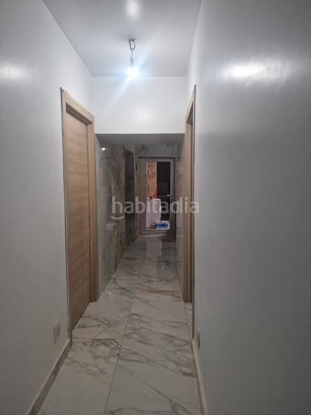 Foto 944f5dd0-9290-4f49-804a-3d5c274b6a6a. Location rez-de-chaussée dans Orihuela ciudad Orihuela