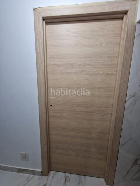 Foto bdda1f5f-b5df-4ab7-a872-c5dcac9c417e. Location rez-de-chaussée dans Orihuela ciudad Orihuela