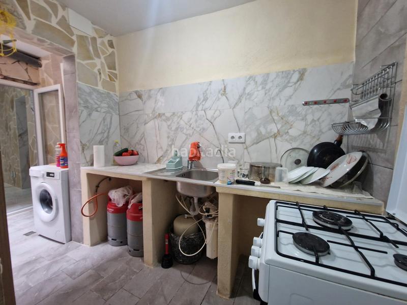 Foto 3631d92f-a4db-4108-be70-1e1ee3de674f. Miete erdgeschoss in Orihuela ciudad Orihuela