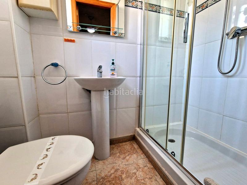 Foto 28d0706f-cb70-48b5-8f27-0f886b4631ea. Apartament amb piscina a La Zenia Orihuela