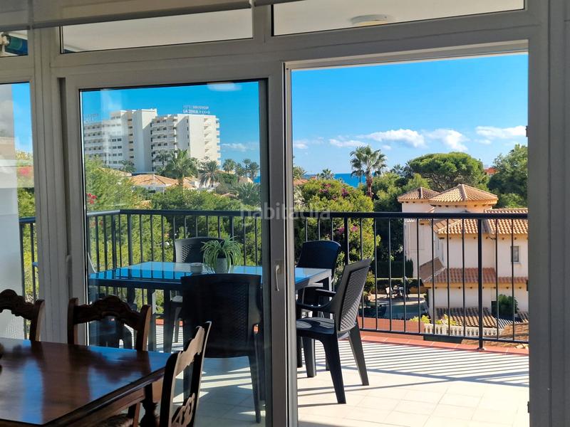 Foto 862e45b8-9474-4da4-9584-9a74a35dabeb. Apartament amb piscina a La Zenia Orihuela