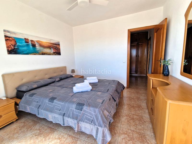 Foto cb724c97-2386-4b11-9a69-447a137e73c8. Apartament amb piscina a La Zenia Orihuela