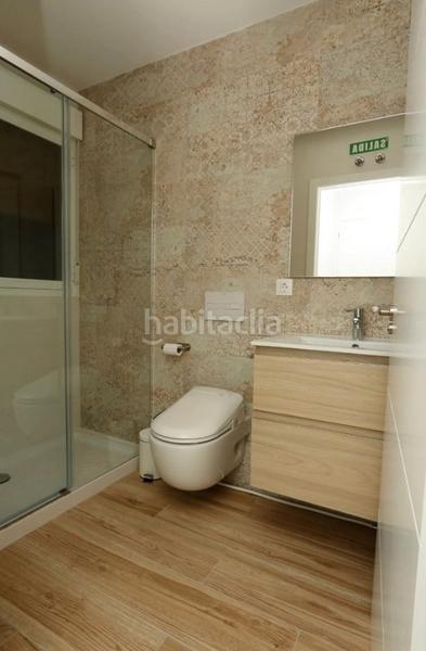 Foto 272305a5-2fa9-4e77-9a8f-2c70dfeefa08. Alquiler apartamento en calle mayor 46 apartamento en el propio camino de santiago en Pamplona / Iruña