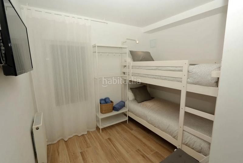 Foto 83c3ded4-6eba-4c67-9c77-9573ac69918d. Lloguer apartament a calle mayor 46 a Casco Antiguo Pamplona / Iruña