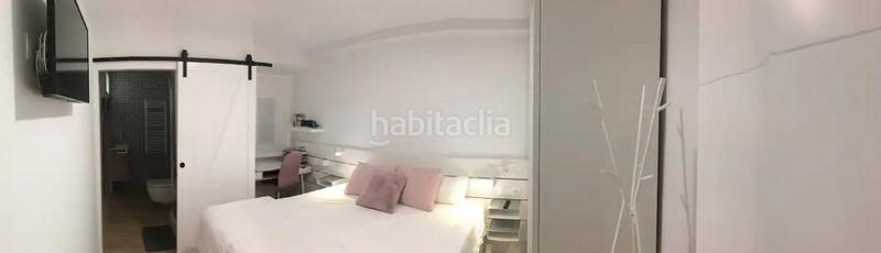 Foto d0ecfc22-fb81-4f14-899d-f70cd1b37915. Lloguer apartament a calle mayor 46 a Casco Antiguo Pamplona / Iruña