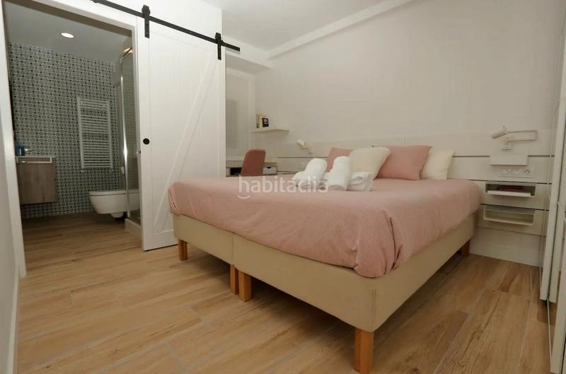 Foto ec10e886-c1a4-4069-98c1-f4647ad04899. Lloguer apartament a calle mayor 46 a Casco Antiguo Pamplona / Iruña