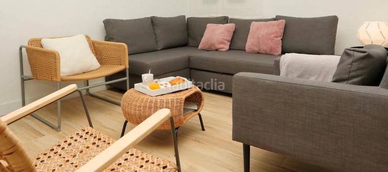 Foto 25a7a18e-717b-4281-ab33-14e5d4bcf6e9. Location appartement dans calle mayor 46 dans Casco Antiguo Pamplona / Iruña