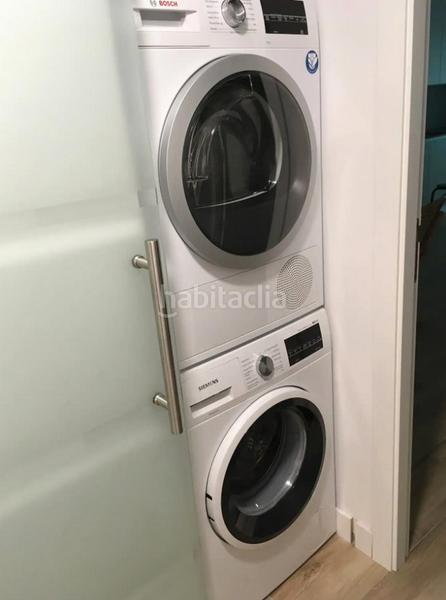 Foto 4749bc8e-bf28-4dbc-850b-5eb86a67c09d. Location appartement dans calle mayor 46 dans Casco Antiguo Pamplona / Iruña