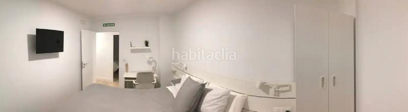 Foto 789a84b6-c711-4258-90d8-108fd22401be. Miete appartement in calle mayor 46 in Casco Antiguo Pamplona / Iruña