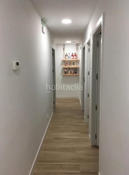 Foto fad6cdf9-9818-4402-b8f2-59763099db9f. Miete appartement in calle mayor 46 in Casco Antiguo Pamplona / Iruña