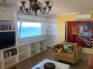 Location Appartement à Calle pintor guerrero del castillo 2. Impresionante apartamento ofrece vistas panorámicas