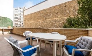 Miete Appartement  Errioxa kalea 17. Apartamento totalmente reformado en vitoria-gasteiz
