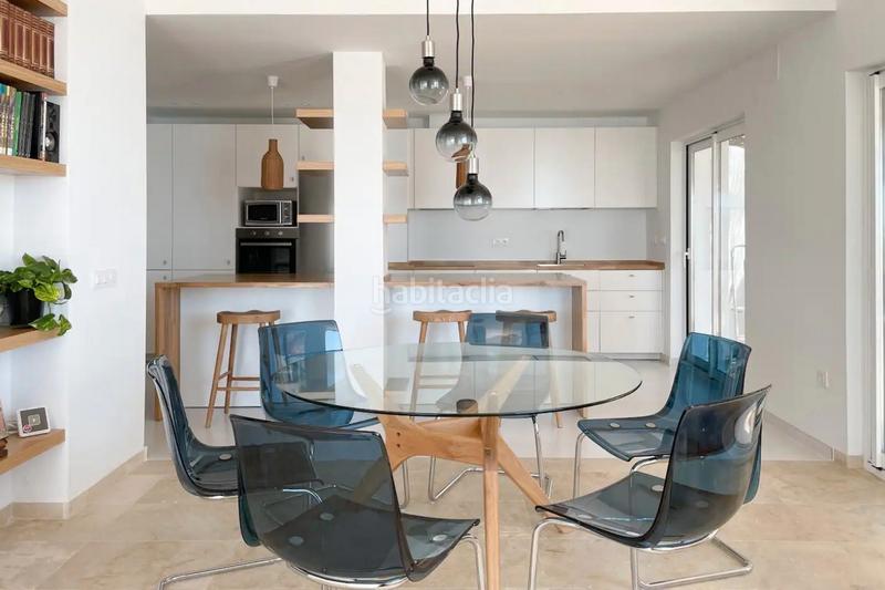 Foto b9b26759-4612-433d-83c6-231a13f10186. Alquiler apartamento en paseo marítimo 3 espectacular apartamento en Cádiz