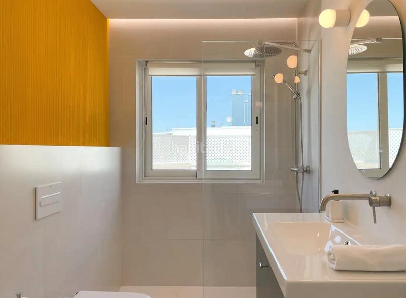 Foto 0d5c4a9e-4dfa-4937-9bb4-e1d6bf3fc54b. Lloguer apartament a paseo marítimo 3 a Paseo Marítimo - San José - La Laguna Cádiz