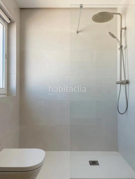 Foto 1f3e0be7-859d-489a-976a-6821dd4bb175. Miete appartement in paseo marítimo 3 in Paseo Marítimo - San José - La Laguna Cádiz