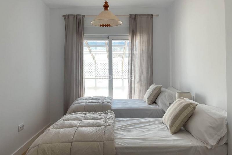 Foto 78f7cec9-47a9-4679-9705-ddb8120ce67d. Miete appartement in paseo marítimo 3 in Paseo Marítimo - San José - La Laguna Cádiz