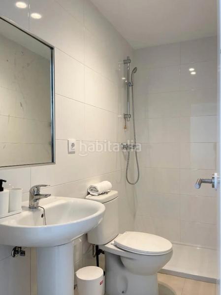 Foto 8ec40b10-ae69-4d52-bdcf-39fe5d883a6e. Miete appartement in paseo marítimo 3 in Paseo Marítimo - San José - La Laguna Cádiz
