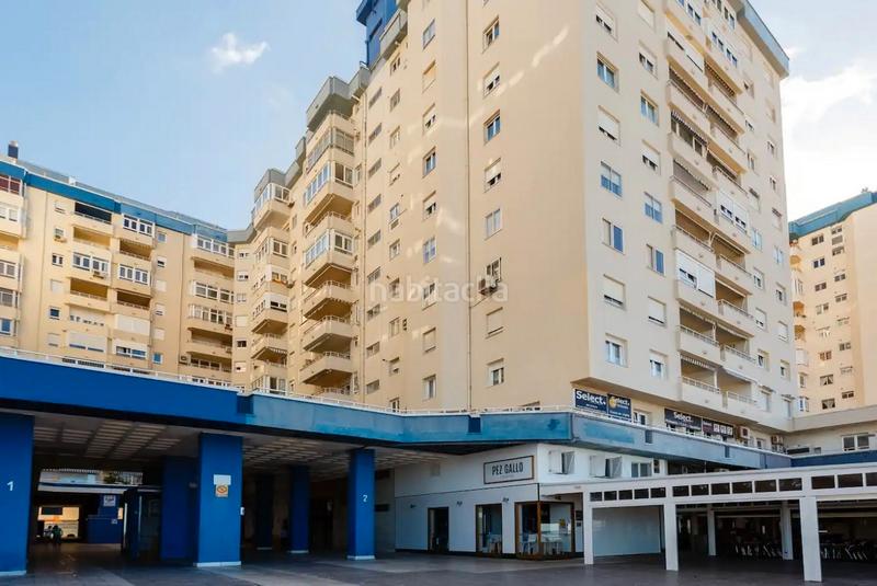 Foto be975b12-2c4d-45f3-9f35-c9cdad57c4a8. Miete appartement in paseo marítimo 3 in Paseo Marítimo - San José - La Laguna Cádiz