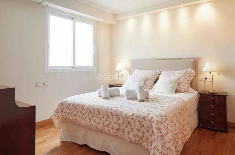 Foto 0b11c3c8-3f4d-4172-8b26-3a9ade00d25a. Miete appartement in iruñea kalea 11 in Antiguo Donostia - San Sebastián