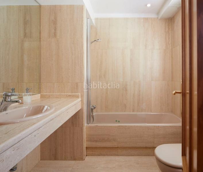 Foto 7abc4622-b48f-4002-919f-3d75c09b9ac0. Miete appartement in iruñea kalea 11 in Antiguo Donostia - San Sebastián