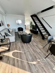 Location Appartement à Avenida del cerro del águila 2. Loft con unas vistas increíbles a la sierra y a madrid