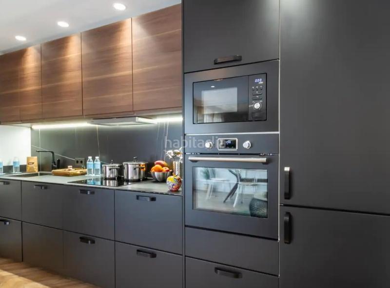 Foto 6aa2b778-c4a2-4425-b757-a62605031d7f. Rent apartment in avenida playas del duque 2 in Puerto Banús Marbella