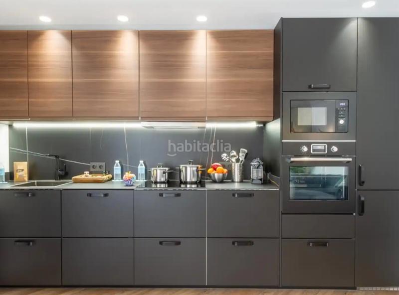 Foto b6de451d-e0fc-458e-9326-a72f473e60a8. Rent apartment in avenida playas del duque 2 in Puerto Banús Marbella