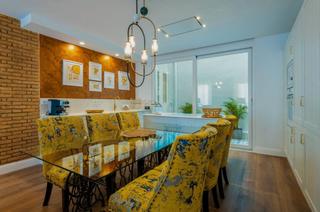 Affitto Piccolo appartamento in Carrer de nàquera 12. Apartamento muy bien comunicado con todos los medios de transpor