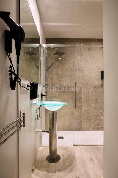 Foto ae37d124-0959-4b96-8db3-145895dfb616. Alquiler apartamento en calle mercaderes 9 apartamento de gran tamaño; ideal para familias o grupos numerosos en Pamplona / Iruña