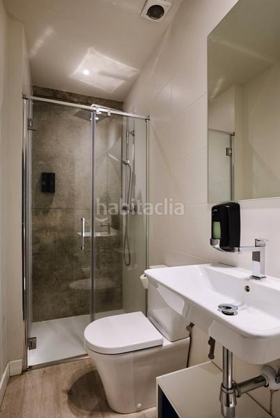 Foto 1100b6d2-0908-46be-a9d9-b9b74d7394b1. Lloguer apartament a calle mercaderes 9 a Casco Antiguo Pamplona / Iruña