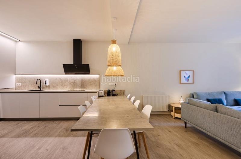 Foto 70768f26-c93d-4be0-b96f-ca040b2bca27. Lloguer apartament a calle mercaderes 9 a Casco Antiguo Pamplona / Iruña