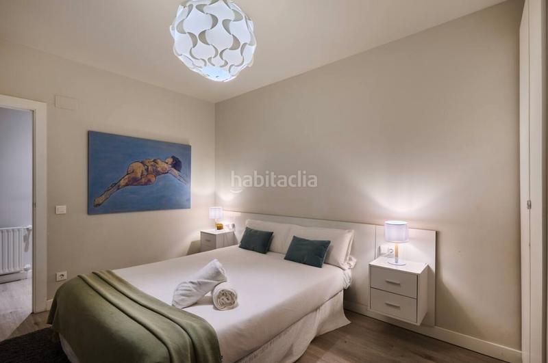 Foto 1ebce2e3-791b-4905-a151-961f9479a121. Rent apartment in calle mercaderes 9 in Casco Antiguo Pamplona / Iruña