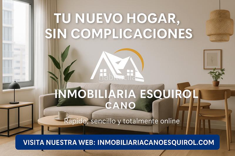 Foto d8b5a2d2-114a-452f-b7de-d0718725c09d. Rent apartment in calle mercaderes 9 in Casco Antiguo Pamplona / Iruña