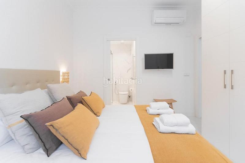 Foto 69931771-8d9e-40b3-a0ec-69ca634d34f3. Lloguer apartament a san martzial kalea 42 a Área Romántica Donostia - San Sebastián