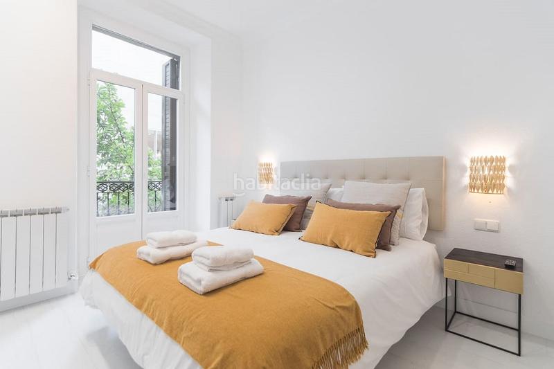 Foto 29c52c8d-6f30-4d03-8bd7-dbd85569ad8c. Rent apartment in san martzial kalea 42 in Área Romántica Donostia - San Sebastián