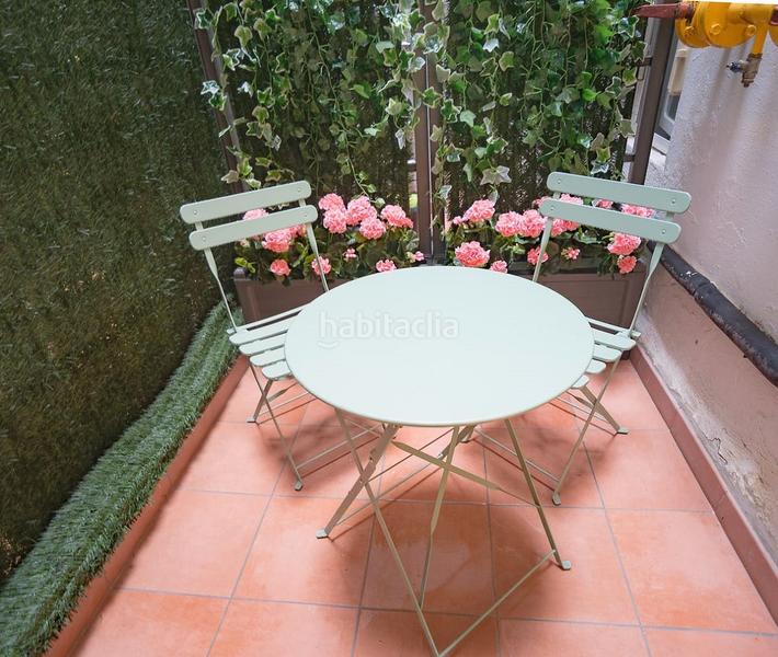 Foto 5a8ac27b-b898-4464-9734-6bff718e87f2. Rent apartment in san martzial kalea 42 in Área Romántica Donostia - San Sebastián