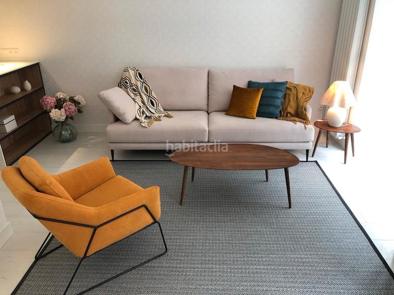 Foto ce7ca871-624d-4a81-b2e5-3619c3fe34db. Rent apartment in san martzial kalea 42 in Área Romántica Donostia - San Sebastián