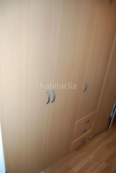 Foto c5d5e67e-6593-43ca-a6e4-bed24924adc4. Pis amb calefacció a Sol i Padrís - Sant Oleguer Sabadell