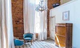 Masia  Calle montoro 6. The holidays by teruel Masia  Calle montoro 6. The holidays by teruel
