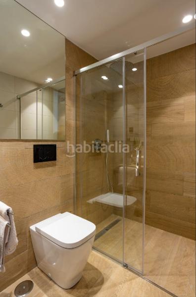 Foto 05661a13-ea5f-414a-a40a-f37e5f235e2b. Apartamento fantástico apartamento en planta en Algorfa