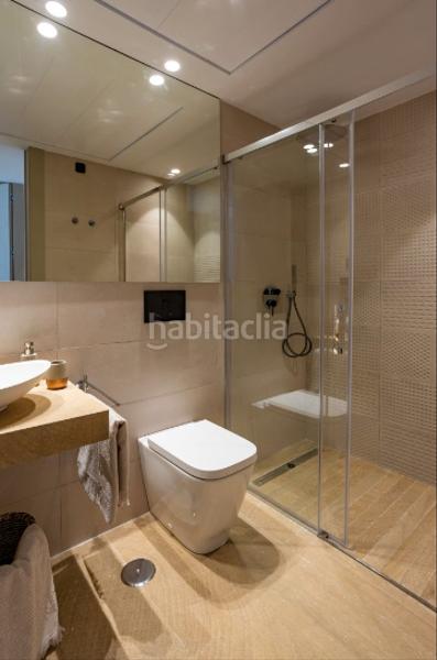 Foto 41f077ce-e33e-4a24-96f2-a5973b78d22e. Apartamento fantástico apartamento en planta en Algorfa