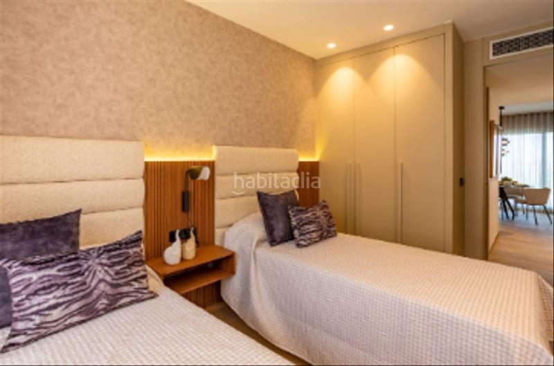 Foto 59a7cb06-b13d-4e0c-b737-22d15a3eccdd. Apartamento fantástico apartamento en planta en Algorfa