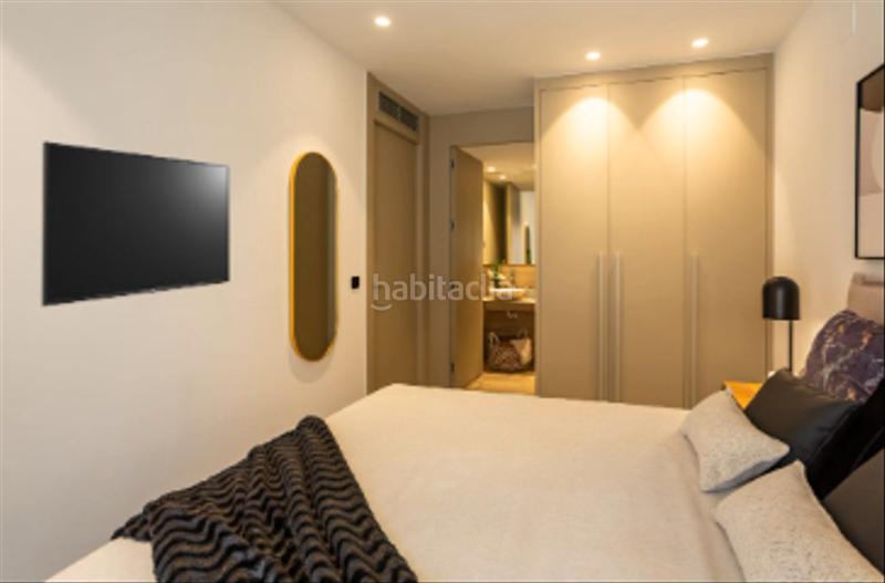 Foto 60aad5aa-4022-4139-b782-b15de70242cb. Apartamento fantástico apartamento en planta en Algorfa